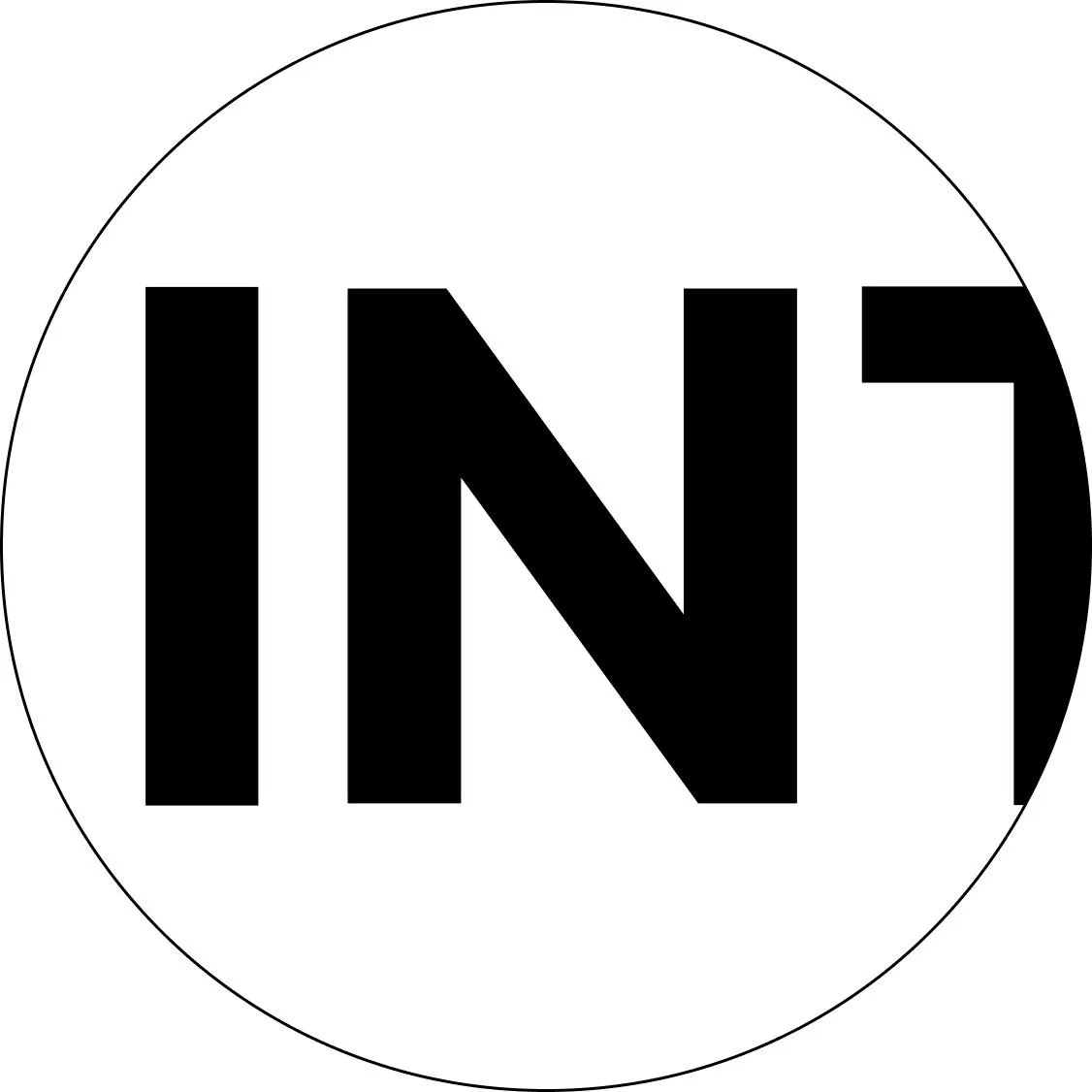 Логотип Інтертоп