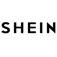 Логотип SHEIN