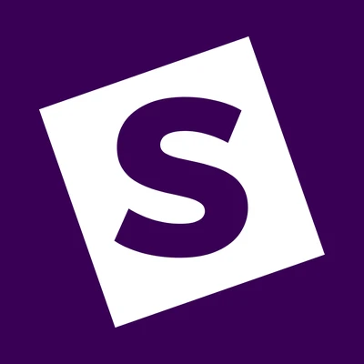 Логотип Stylus