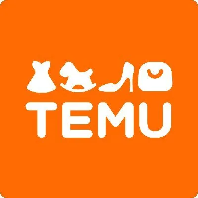 Логотип Тему